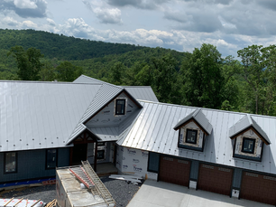 3 Questions to Ask Before Purchasing Metal Panels