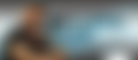 what is frozen shoulder? explained by dr patrick walsh in hagerstown