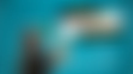 mattress and back pain how a mattress can wreck your sleep (and what to do about it)