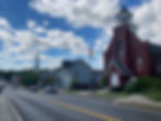 image1.jpeg