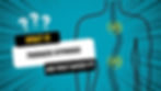 what is thoracic kyphosis and what causes it _ dr walsh chiropractor near me paramount-long meadow