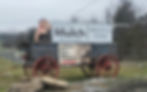 rocky lea mulch outdoor supplies and garden center williamsport