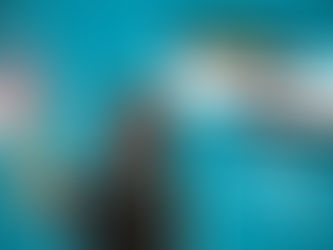 what is bursitis and what causes it _ hip pain walsh chiropractic and physical therapy of hagerstown