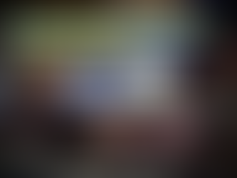 Nightly vs. Day Porter Janitorial Services: What’s the Difference?