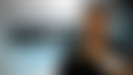 What is Whiplash? Causes, Symptoms, and Treatment Explained by a Hagerstown Chiropractor