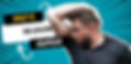 what is the levator scapulae - walsh chiropractic and physical therapy