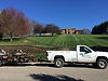 Expert Lawn Care Services by The Grounds Keeper Inc. in Hagerstown, MD