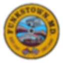 Untitled design (6).png