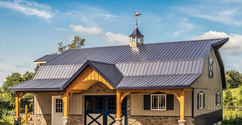 metal-roofing-maryland-ridgetop-roofing-llc