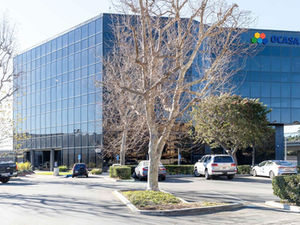 Orange County Academy of Sciences and Arts 