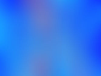 Optical Flame Detectors: Overcoming Limitations and Challenges in Fire Detection