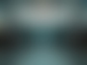 Enhancing Early Warning Fire Detection in Data Centers with Aisle Containment Systems