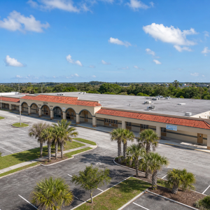 Zenith Accelerated Learning Academy Fire Sprinkler Assessment