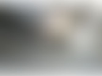 The International Building Code: An Overview of Chapter 5