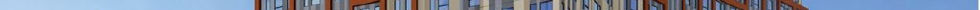 Whittier Choice Phase III High-Rise Fire Sprinkler Design