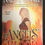 Thumbnail: Angel's Blood