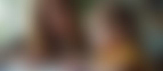 Empowering Women through Parenting Skills at Bright Beginnings Home