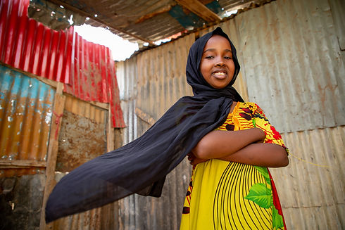 CH1696373_Sahra, age 10 (Somalia)-2.jpg