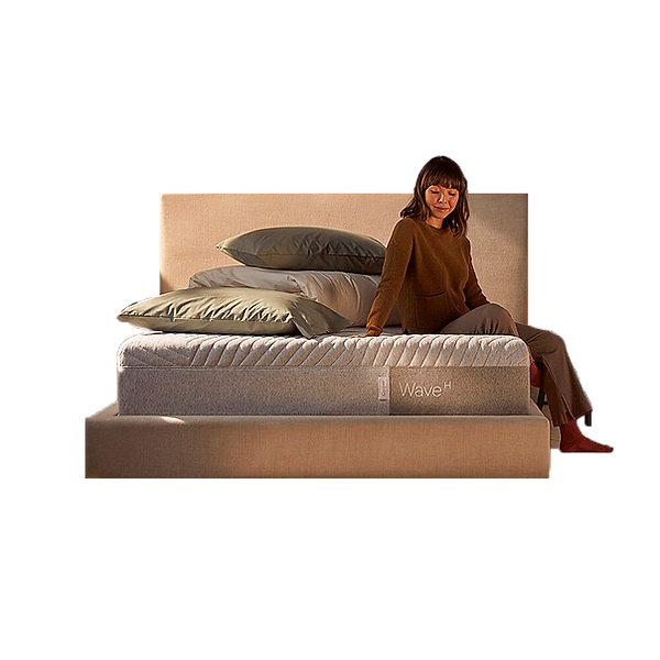 6500369_rd cbbopy.png