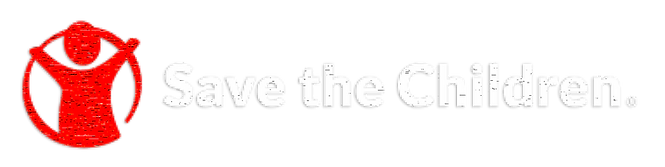 CH11047200_SCUS Logo Eng Horiz Color Neg Digital PNG copy.png