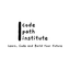 Writer: Code Path Institute