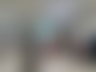 2021.11.18