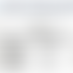 멘토링 수기 영상 공모전 입상