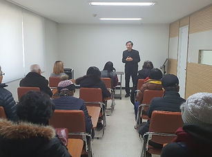 교육실.jpg