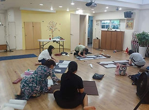 KakaoTalk_20190713_144806470_04_edited.jpg