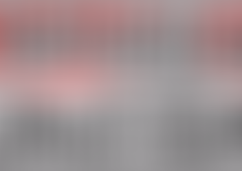 Helvetica vs Comic Sans