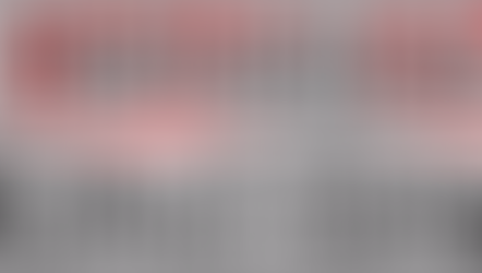 Helvetica vs Comic Sans