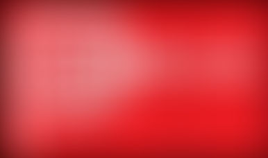 Análisis de la marca País Perú