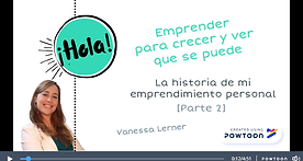 Portada Emprender [parte 2].png