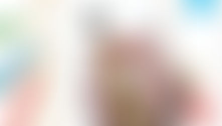 La importancia del boceto (el amigo fiel de todo diseñador).