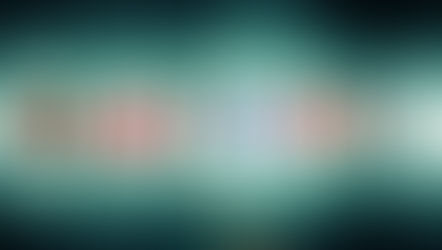 Las marcas de siempre ¿Qué las mantiene en el tiempo y qué las hace cambiar?