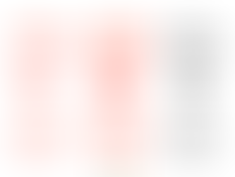 Las emociones en la comunicación gráfica y visual (aporte de la Grafología Publicitaria).