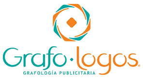Grafo_Logos | Empresa de Consultoría, análisis de marca