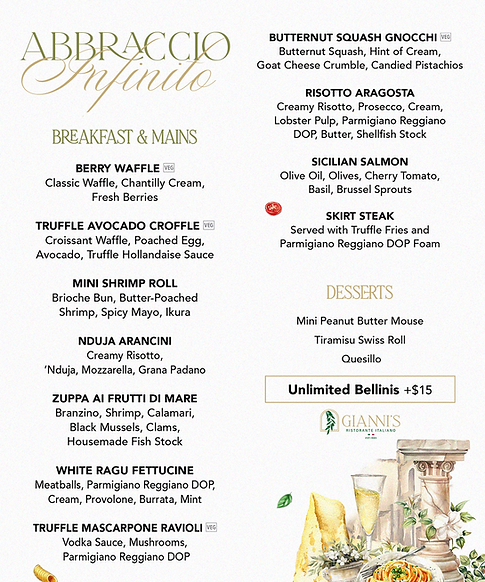 April brunch menu digital.png