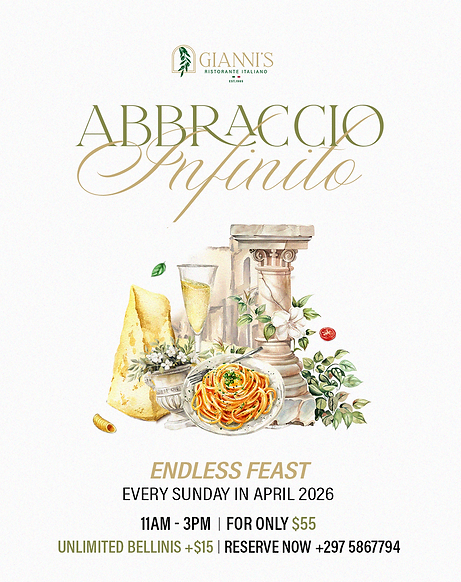 April brunch.png