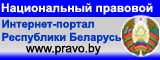 29258738.gif