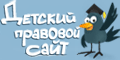 29258739.gif