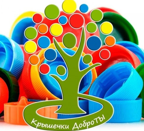 c34cfe989b301bd733f66cc108079869_edited.jpg