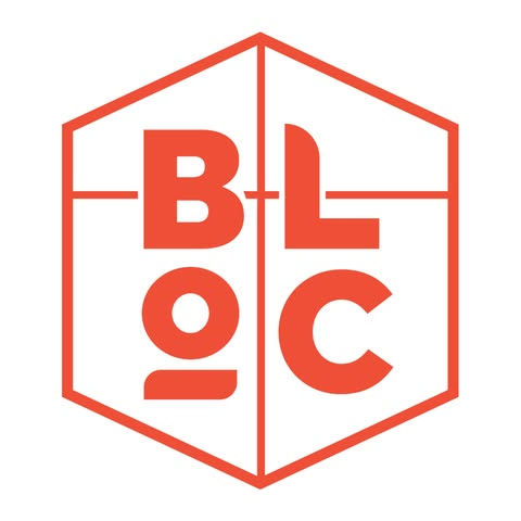 BLOC Ministries "Party in the Park"