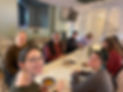 Welcome back (1).jpeg