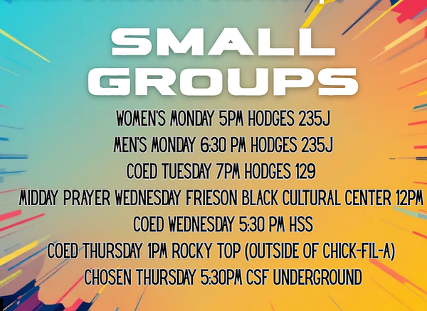 Small Groups (11 x 8.5 in) (2).png