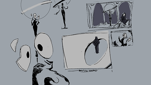 Constellation_croquis_titlescreen.png