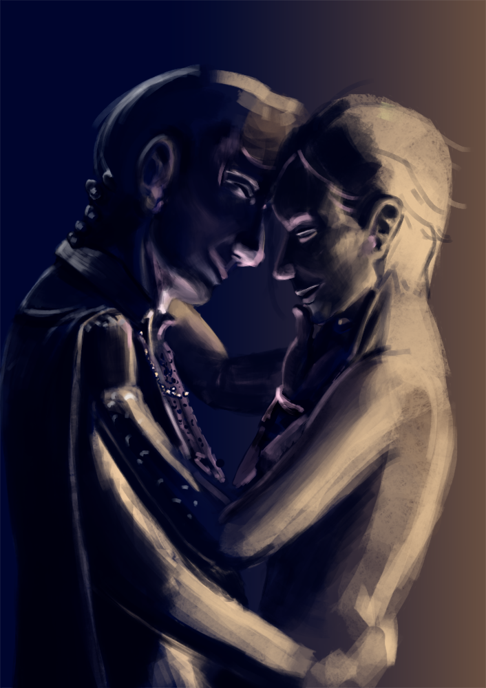 AtabeWIP2