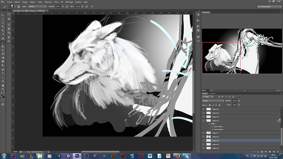 Sokratis_WIP