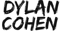 DYLANLOGO_edited_edited.png