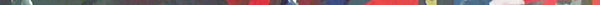 IMG_4853.jpeg